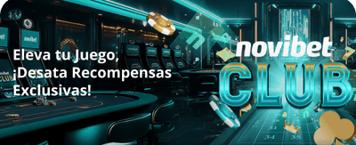 Lluvia de Giros Gratis 🎰 promotion