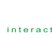 Neteller partner logo