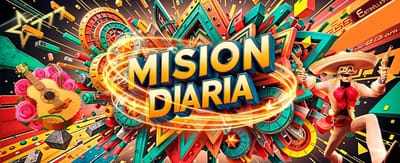 Los Mejores Casinos en México banner
