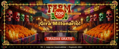Gana Grandes Premios Hoy banner