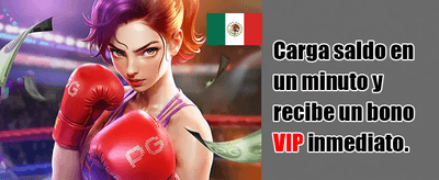 Cashback VIP Semanal 💎 promotion